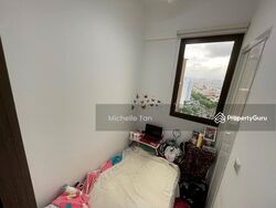 Seaside Residences (D15), Apartment #422488521